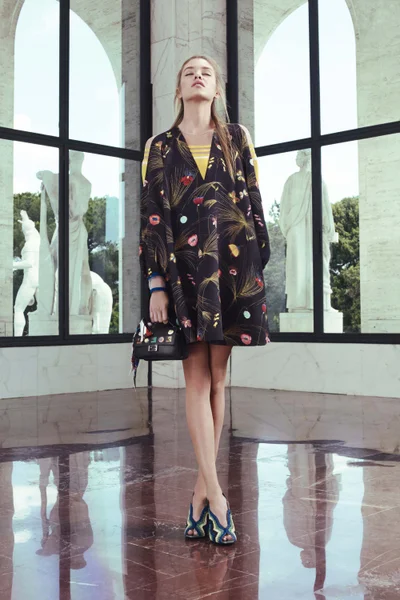 Look 22